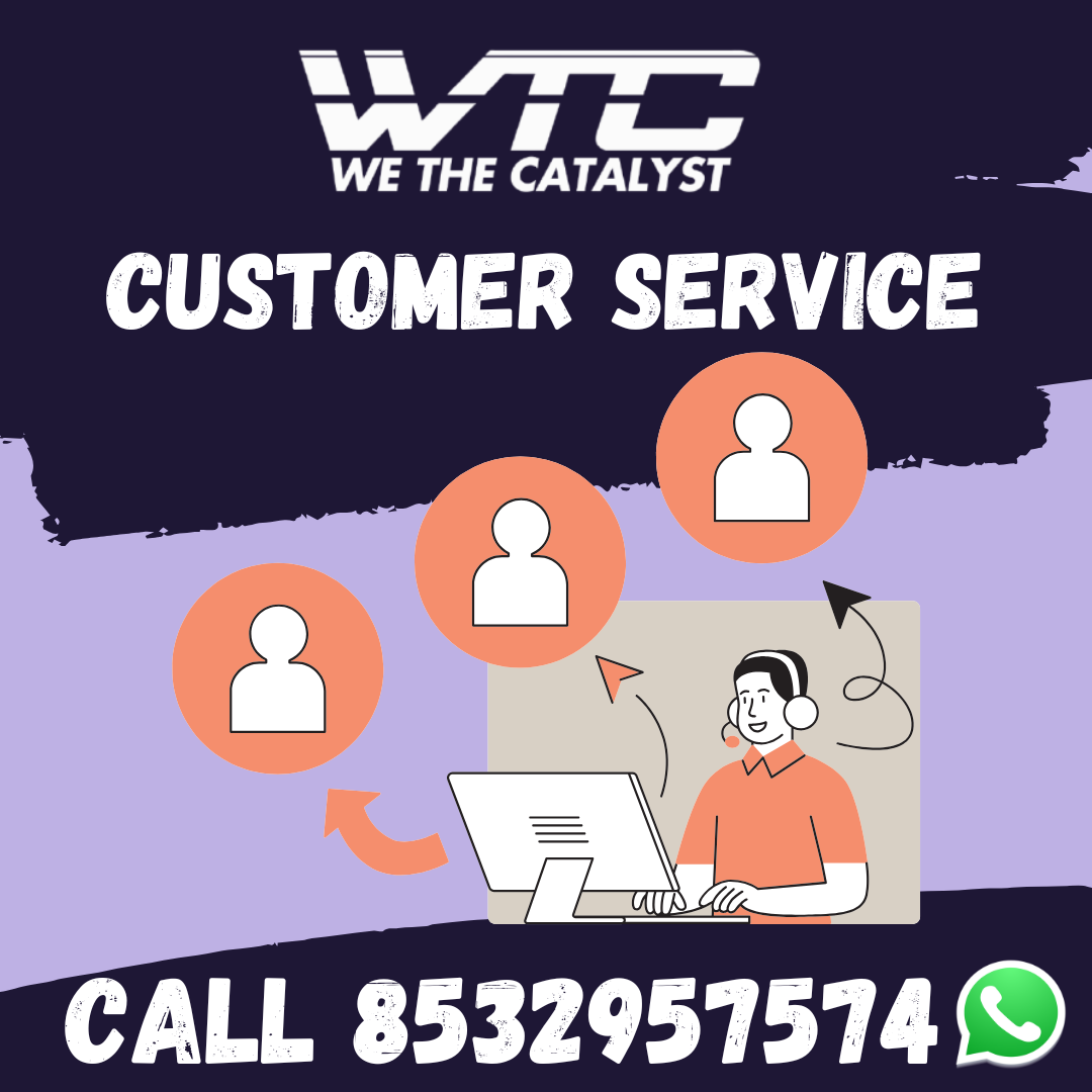 Snake Away Natural Repellent Spray, Plant and Pet Safe, All-Purpose Snake Deterrent (500 ML)